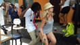 /album/vy-a-my-kingston/00-55-jpg/